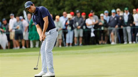 Álvaro Ortiz el mexicano que hizo historia al ser el primer campeón Amateur de América Latina