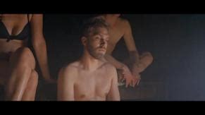 Adult Camp Nude Scenes Aznude