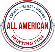 5 Easy Steps for the Best Way to Paint Edges Without Tape