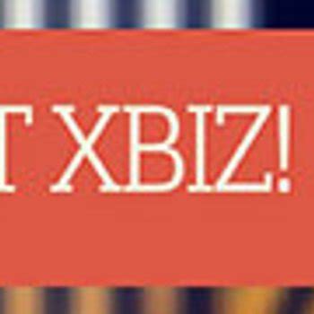 Raven Storm Babe Page Watch This Pornstar On FreeOnes