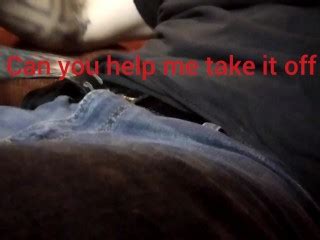 Unbuckling The Belt Pornhub Gay