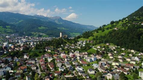 Sargans Bilder – Durchsuchen 2,748 Archivfotos, Vektorgrafiken und ...