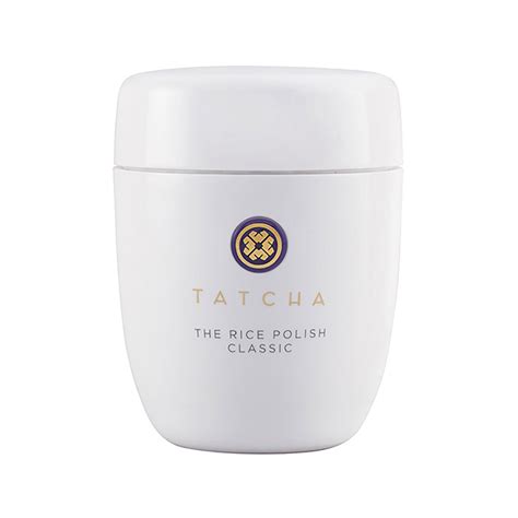 Tatcha Skincare UK Has Launched: Best Products, Reviews & Where to Shop ...
