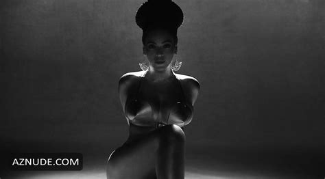 LEMONADE NUDE SCENES AZNude