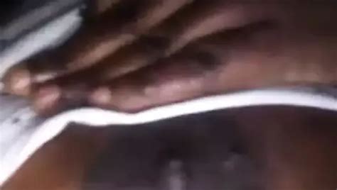 Zambia Porn Videos Xhamster