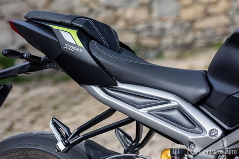 Comparativo Naked Todas Naked Todas Diferentes Test Drives Andar De Moto