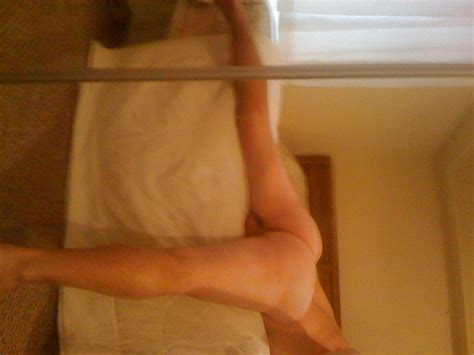 Not Bad For Old Fart Porn Pictures XXX Photos Sex Images PICTOA