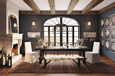 Meet Modern Cottage The New Take On Farmhouse Havenly Havenly