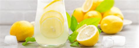 Do You Need To Peel Lemons Before Juicing Sprint Kitchen