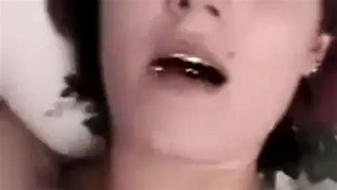 Free Vintage Amateur Porn Videos XHamster