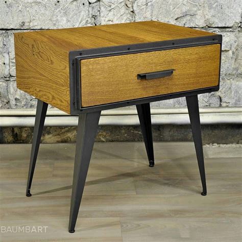 Новое - хорошо забытое старое. Такая лофт-ретро тумба у нас вышла😍 ...