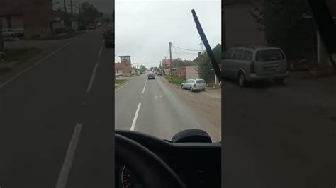 23 август 2022 Youtube