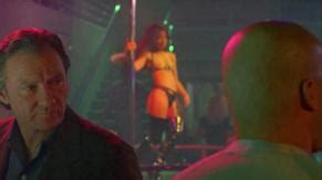 CITY OF INDUSTRY NUDE SCENES AZNude