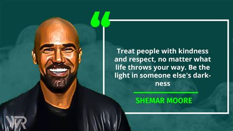 Shemar Moore Net Worth & Achievements (Updated 2025) - Wealth Rector