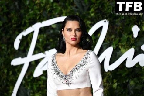 Erie Dechart Eriedechart Oleg Gazzzon Nude OnlyFans Photo 2 The Fappening Plus