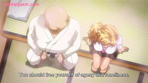 NEW HENTAI Shikijou Kyoudan 2