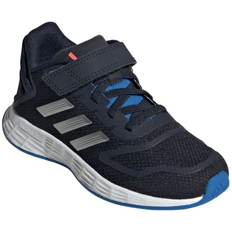 Adidas Duramo 10 Running Shoes — UFO No More