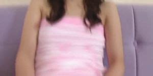 ALL JAPANESE PASS Yuria Is Needy For Cock In Her Twat Yuria Hidaka Porn Video Tnaflix