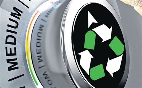 Alternativne Tehnologije Zbrinjavanja Otpada Nude Rizik Ne I Rje Enje Poslovni Dnevnik