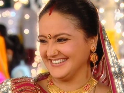 Saath Nibhaana Saathiya on TV | Series 1 Episode 130 | Channels and ...