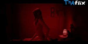 Sarah Beck Mather Breasts Butt Scene In Charismata Porn Videos