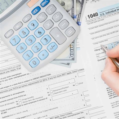 Expats Get Ready For Pensions Reforms - Expat Network