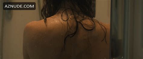 RUN NUDE SCENES AZNude