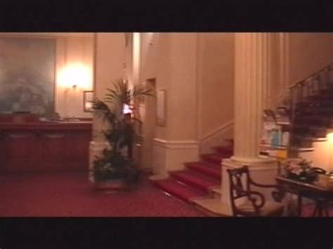 Blonde Beauty Gets Cock In Her Ass And Pussy At The Same Time From Fallo Grosso By Pink O