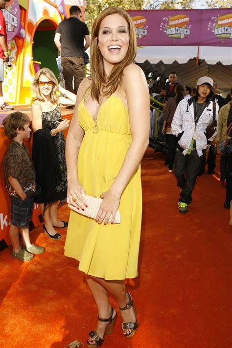 Hot And Sexy Mandy Moore Photos Thblog