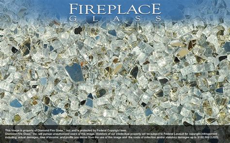 48 Best Gold Reflective Crystal Diamond Fire Glass Design Decor Inspiration Images On Pinterest