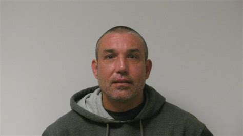 Chad Cole Loring Sex Offender In Columbus OH 43228 OH1574075