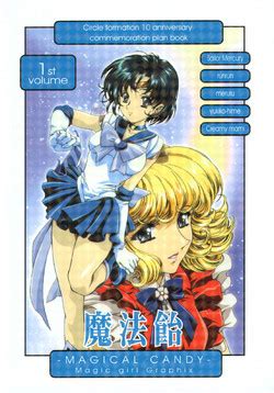 Group Henreikai Nhentai Hentai Doujinshi And Manga