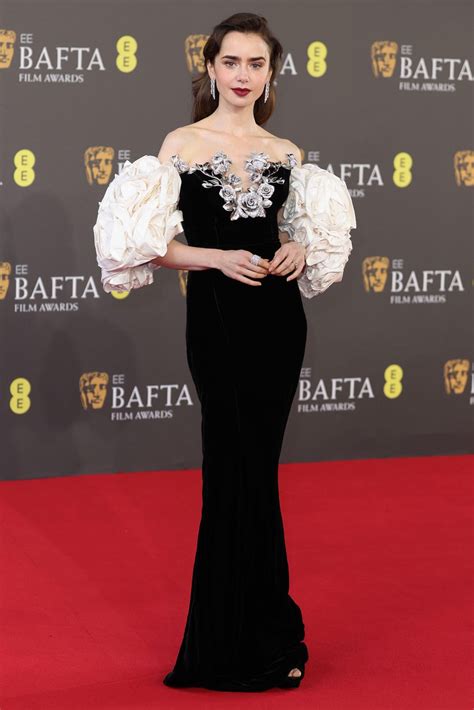 Bafta Red Carpet 2024 Fashion Trends Free Printable Oct 2024 Calendar