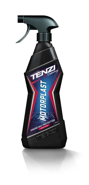 Motorplast – PROTECNIQ