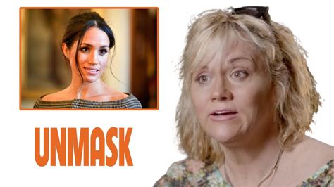 Imagefap Celebrities: Their Biggest Lies and Secrets Exposed - g50pbtv
