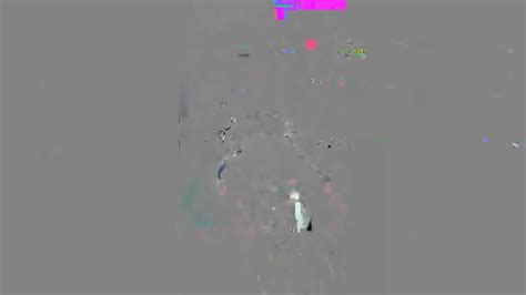 Riding And Cumming On A Mirror Mounted Dildo