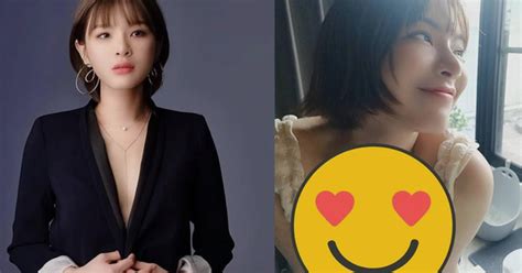 Tuyên bố dấn thân vào sự nghiệp streamer người lớn hot girl khẳng định bản thân không có giới hạn