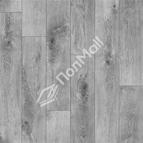 Линолеум Tarkett Delta Ostin 7 купить оптом и в розницу ⚜️ Магазин ...