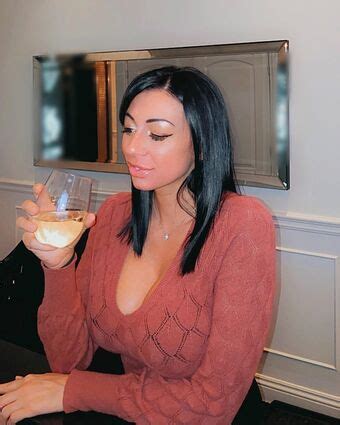 Sandra Lagousse Anonygousse Nude Leaks OnlyFans Leaked Models The Fappening Leaked Photos