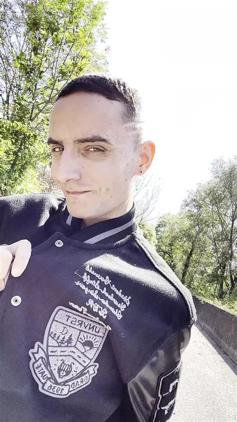 Rafou Walks Around And Shows Himself Shirtless Gay Porn 70 XHamster