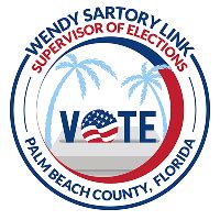 Records & Data | Palm Beach County Elections, FL