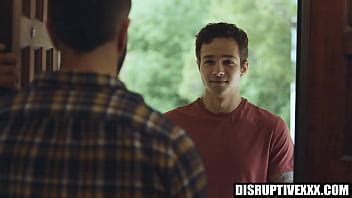 Hot Guy Fucked Bareback By Ex Con Adam Ramzi Jayden Marcos XVIDEOS