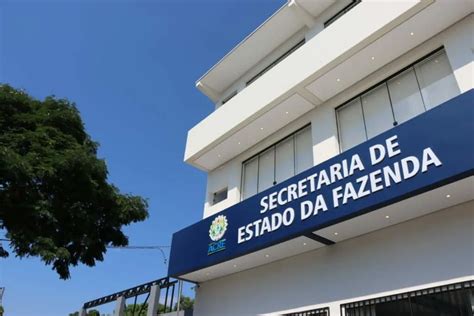 site fora do ar governo diz que vai prorrogar inscrições de