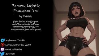 Femboy Asmr Free Mobile Porn Xxx Sex Videos And Porno Movies Iporntv Net