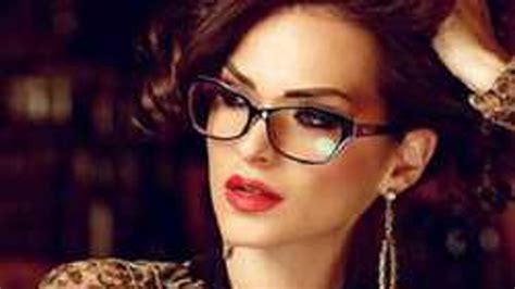 Tarol a MILF így élik meg a nők