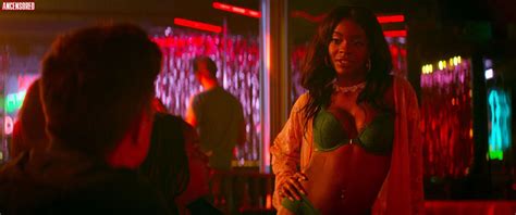 Coffee Kareem Nude Pics Page