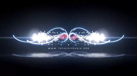 Big Bear Sling Fucking Raw Gang Bang English Gay Porn By Topher Phoenix XXX XHamster