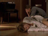 Karen Lise Mynster Nude Pics Page 1