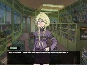 Witch Hunter Part Horny Years Old Babe By Loveskysan Xxx Mobile Porno Videos