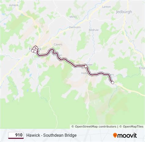 Route Schedules Stops Maps Chesters Updated